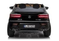Auto-na-Akumulator-Mercedes-GLC-63S-Czarny-Lakier__1084087__1200.jpg