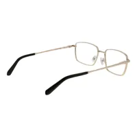 men-spectacle-frame-guess-gu50096-56095-s72126279-bbs72126279.jpg