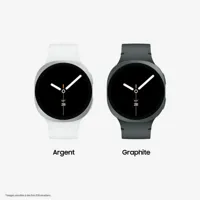 smartwatch-samsung-galaxy-watch8-silver-134-40-mm-o-40-mm-m0806575-bbm0806575.jpg