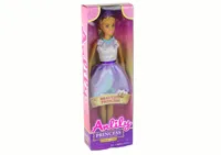 Lalka-Anlily-Princess-Ksiezniczka-Fiolet-Krolowa__1063202__1200.jpg
