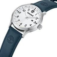 timberland-watches-mod-tdwgb0010102-wwtdwgb0010102-wwtdwgb0010102.jpg