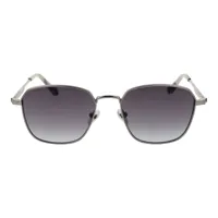 men-s-sunglasses-ted-baker-tb1652-53901-multicolour-s72134337-bbs72134337.jpg