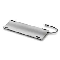 usb-hub-ngs-wonderdock12-grey-silver-m0810293-bbm0810293.jpg