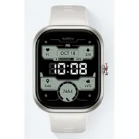 smartwatch-honor-choice-watch-4-white-15-m0808124-bbm0808124.jpg