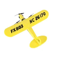 SAMOLOT-LATAJACY-ZDALNIE-STEROWANY-RC-F-803-PIPER-150MAH-PILOT-2-4-AKUMULATOR__1248747__1200.jpg