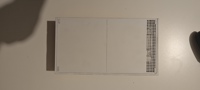 IMG_20250326_202846.jpg