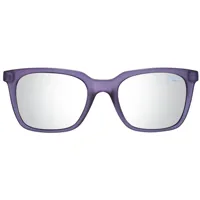 unisex-sunglasses-superdry-sds-haylee-51161-s7238508-bbs7238508.jpg