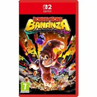 video-game-for-switch-2-nintendo-donkey-kong-bananza-switch-2-s55306088-bbs55306088.jpg