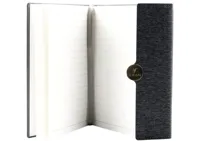 Notes-Biurowy-Na-Magnes-Notatnik-W-Linie-A5-Z-Obiciem-Czarny__1207638__1200.jpg