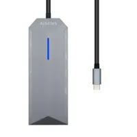 usb-hub-aisens-asuc-8p004-gr-grey-100-w-4k-ultra-hd-s55286551-bbs55286551.jpg