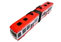 Autobus-Przegubowy-z-Napedem-Frykcyjnym-Czerwony__1059080__1200.jpg