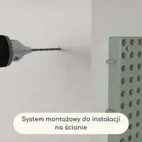MASTERKIDZ-Tablica-Kreatywna-Naukowa-Sciana-Outdoor-80-80-STEM__1297676__1200.jpg