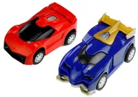 Tor-Wyscigowy-2-Autka-Slot-Cars-1-43-Petla-Lampki__702868__1200.jpg