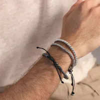 ladies-bracelet-albert-m-wsox00610rd-silver-s72120935-bbs72120935.jpg