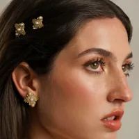 one-jewels-jewelry-mod-ojath01d-wwojath01d-wwojath01d.jpg