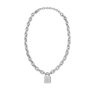 breil-jewels-mod-tj3078-wwtj3078-wwtj3078.jpg