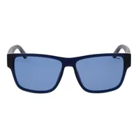 men-s-sunglasses-fila-sfi006-57u43p-s0800627-bbs0800627.jpg