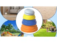 Sciezka-Sensoryczna-Dla-Dzieci-KAMIENIE-BALANSUJACE-5-Szt-Rownowaga-Trening-Rownowagi__1287556__1200.jpg