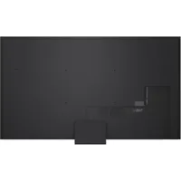 smart-tv-lg-100qned86a6-100-4k-ultra-hd-100-led-hdr-d-led-amd-freesync-qned-refurbished-a-v0709649-bbv0709649.jpg