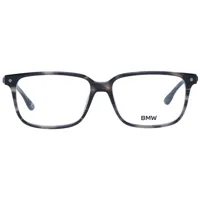men-spectacle-frame-bmw-bw5033-56020-s7284638-bbs7284638.jpg