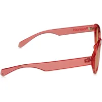 ladies-sunglasses-polaroid-pld6051gs-35j-s0800543-bbs0800543.jpg