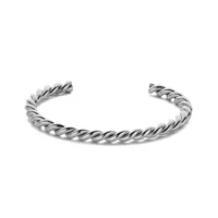ladies-bracelet-co88-collection-8cb-90851-silver-s72111283-bbs72111283.jpg