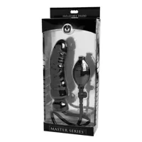 renegade-inflatable-dildo-848518013491-cl848518013491.jpg