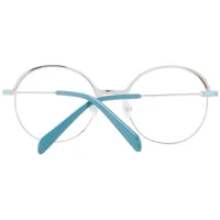 ladies-spectacle-frame-emilio-pucci-ep5201-51089-s72106852-bbs72106852.jpg