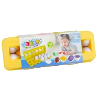 Sorter-Edukacyjny-Jajka-Dopasowywanie-Ksztaltow-Owoce-Kolorowe-12-szt__1302119__1200.jpg