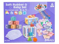 ZESTAW-ZABAWEK-SENSORYCZNYCH-DLA-MALUCHA-6W1-MIEKKIE-KLOCKI-KARTY-SORTER-WIEZA__1185787__1200.jpg