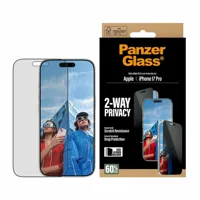 mobile-cover-panzer-glass-pg93414-apple-s55312943-bbs55312943.jpg