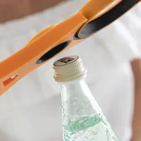 5-in-1-multi-purpose-jar-opener-innovagoods-v0101166-bbv0101166.jpg