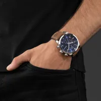 men-s-watch-timberland-tdwgf2201106m-s72132420-bbs72132420.jpg