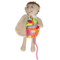 Lalka-maskotka-nauka-anatomii-chlopiec__1283255__1200.jpg