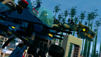 7022.jpg