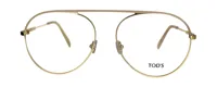 tods-mod-to5247-025-55-wwto5247-025-55-wwto5247-025-55.jpg