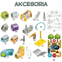 WOOPIE-Zestaw-Konstrukcyjny-Magnetyczny-Tor-Kolejowy-z-Efektem-Przyciagania-126-el__1306280__1200.jpg