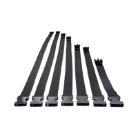 subdued-full-body-trap-set-adjustable-848518025814-cl848518025814.jpg