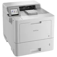 laser-printer-brother-hll9470cdnre1-40-ppm-s55167932-bbs55167932.jpg