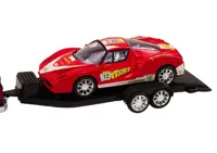 Auto-Pickup-Z-Laweta-Naczepa-Auto-Sportowe-Terenowe-Zestaw__1084886__1200.jpg