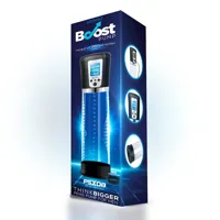 automatic-penis-pump-with-lcd-screen-psx08-usb-bo-083-clbo-083.jpg