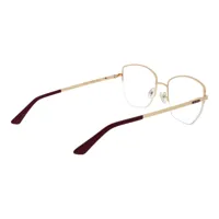 ladies-spectacle-frame-guess-gu2939-53069-s72125835-bbs72125835.jpg