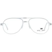 men-spectacle-frame-greater-than-infinity-gt012-56v05-s7237464-bbs7237464.jpg