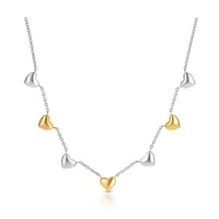 ladies-necklace-one-jewels-ojchn03t-silver-s72140679-bbs72140679.jpg