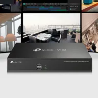 network-video-recorder-tp-link-vigi-nvr1004h-10-tb-m0328549-bbm0328549.jpg