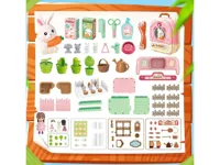 Krolik-w-Plecaku-Zabawka-3w1-Mini-Farma-Ogrodek-Plecak-Domek-Dla-Lalek__1293936__1200.jpg