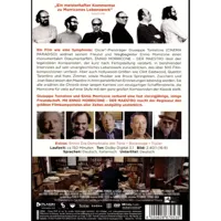 Screenshot_2026-03-31_05.03.48.webp