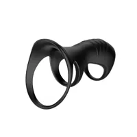 driade-triple-ring-for-men-silicone-to-978-clto-978.jpg