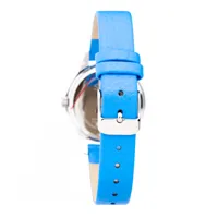ladies-watch-hello-kitty-hk7126ls-03-s0800713-bbs0800713.jpg
