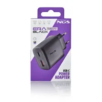 laptop-charger-ngs-era45wblack-45-w-m0810042-bbm0810042.jpg
